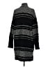 Athleta Black Wool Cardigan Size S - photo 2
