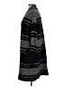 Athleta Black Wool Cardigan Size S - photo 5