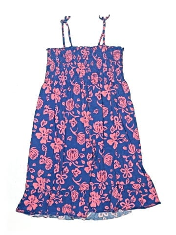 OshKosh B'gosh Dress (view 1)