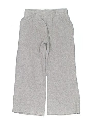 Crazy 8 Sweatpants (view 2)