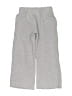 Crazy 8 Gray Sweatpants Size 5T - photo 2