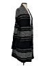 Athleta Black Wool Cardigan Size S - photo 4