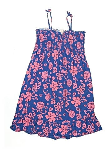 OshKosh B'gosh Dress (view 2)