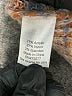 Nine West Brown Pullover Sweater Size XS - photo 8