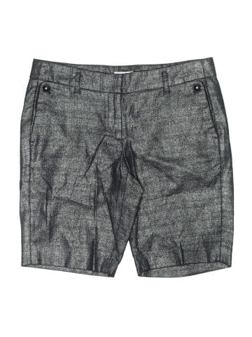 Ann Taylor LOFT Shorts (view 1)