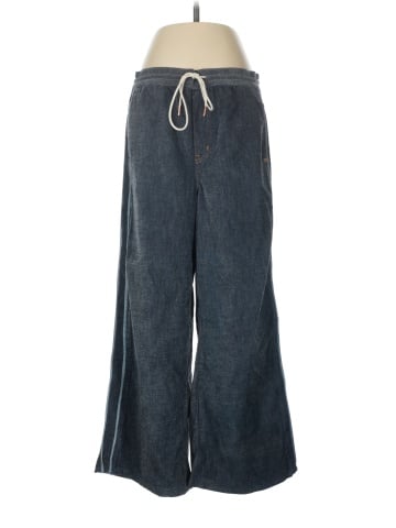 Daze Casual Pants (view 1)