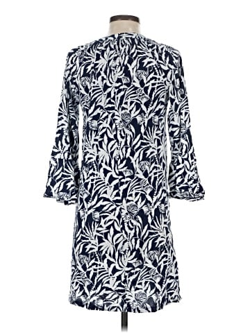 Lilly Pulitzer Casual Dress (view 2)