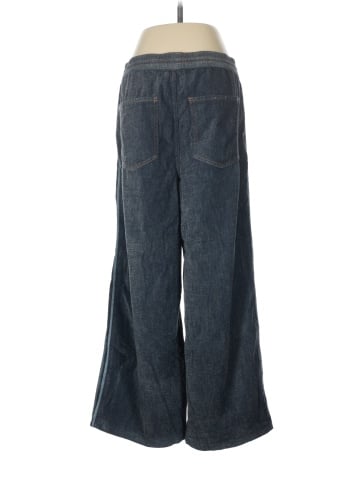 Daze Casual Pants (view 2)