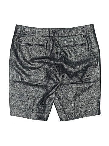 Ann Taylor LOFT Shorts (view 2)