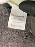 Interval Ivory Coat Size M - photo 7