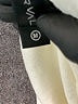 Interval Ivory Coat Size M - photo 8