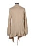 Lilly Pulitzer Tan Cardigan Size L - photo 2