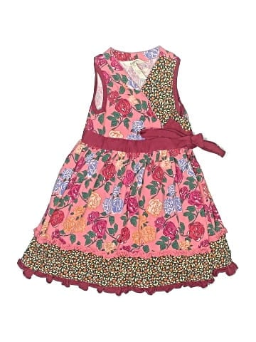 Matilda Jane Dress (view 1)
