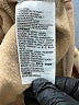 Nike Tan Pullover Hoodie Size 8 - 10 - photo 4