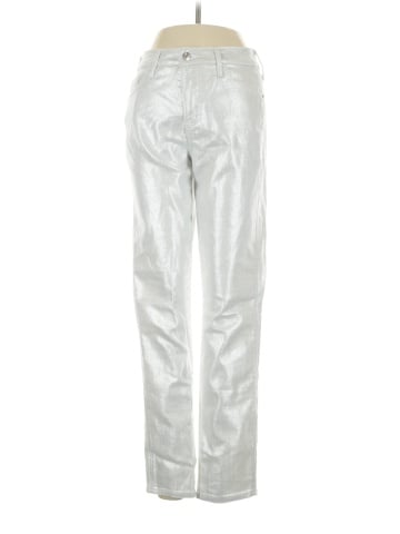 Old Navy Jeans (view 1)