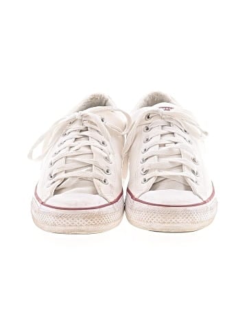 Converse Sneakers (view 2)