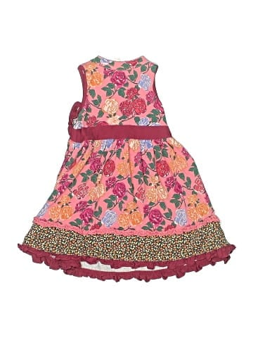 Matilda Jane Dress (view 2)