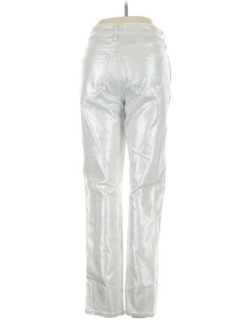 Old Navy Jeans (view 2)