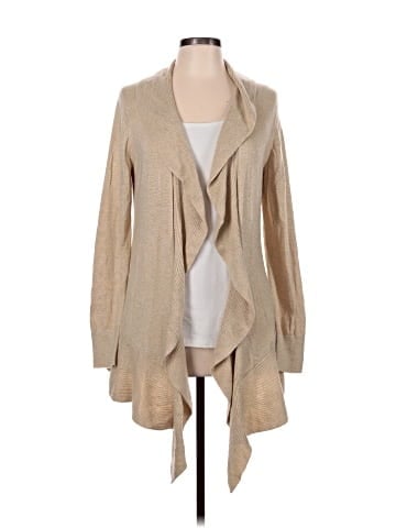 Lilly Pulitzer Cardigan (view 1)