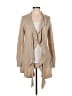 Lilly Pulitzer Tan Cardigan Size L - photo 1