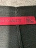Love Scarlett Black Cardigan Size L - photo 7