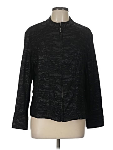 N Touch Jacket (view 1)