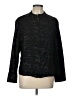 N Touch Black Jacket Size L - photo 1