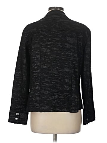 N Touch Jacket (view 2)