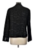 N Touch Black Jacket Size L - photo 2