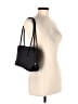 Kate Spade New York Gray Shoulder Bag One size - photo 2