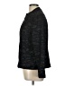N Touch Black Jacket Size L - photo 5