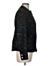 N Touch Black Jacket Size L - photo 4