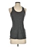 Head Gray Active Tank Size S - photo 1