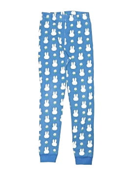 Hanna Andersson Casual Pants