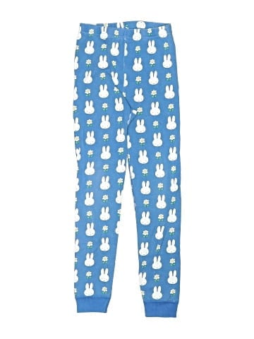 Hanna Andersson Casual Pants (view 1)