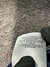 Hudson Jeans Hearts Blue Jeans Size 28 waist - photo 8