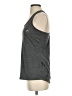 Head Gray Active Tank Size S - photo 5
