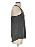 Head Gray Active Tank Size S - photo 4