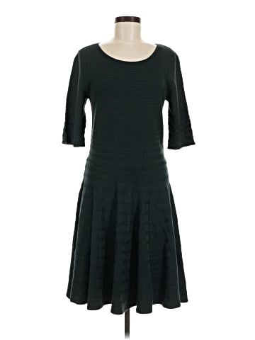 Ivanka Trump Casual Dress (view 1)