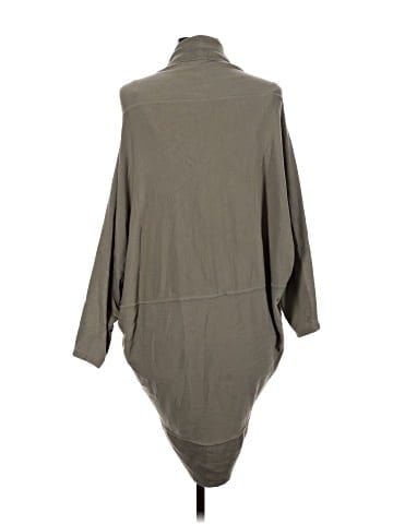 Athleta Cardigan (view 2)