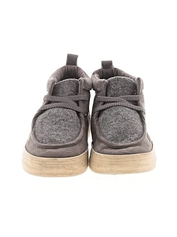 Old Navy Sneakers (view 2)