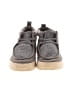 Old Navy Gray Sneakers Size 3 (youth) - photo 2