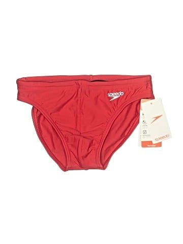 Speedo Swimsuit Bottoms (view 1)