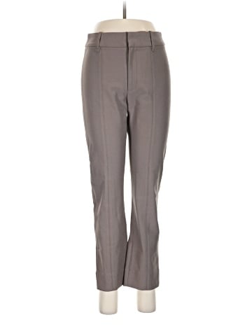 Vince. Dress Pants (view 1)