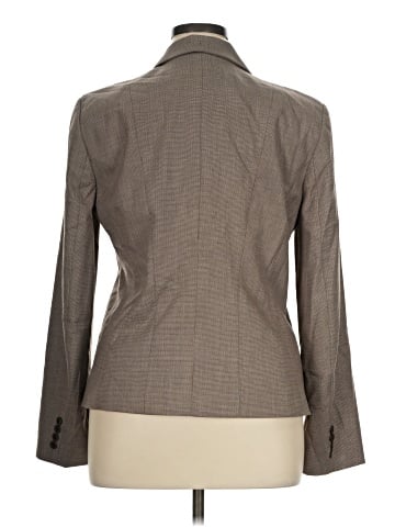 Ann Taylor Factory Blazer (view 2)
