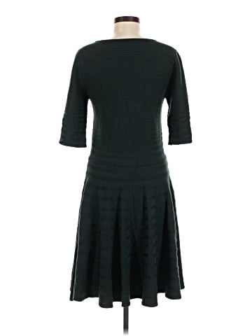 Ivanka Trump Casual Dress (view 2)