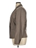 Ann Taylor Factory Gray Blazer Size 16 - photo 5