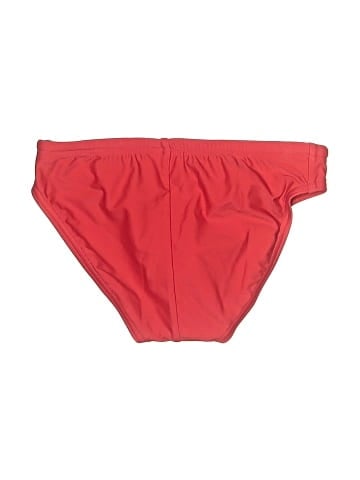 Speedo Swimsuit Bottoms (view 2)