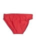 Speedo Red Swimsuit Bottoms Size S - photo 2