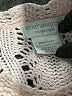 Worthington 100% Cotton Pink Pullover Sweater Size S - photo 7